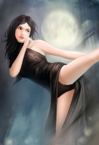 动机不纯
