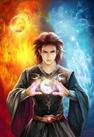 黃河撈屍二十年